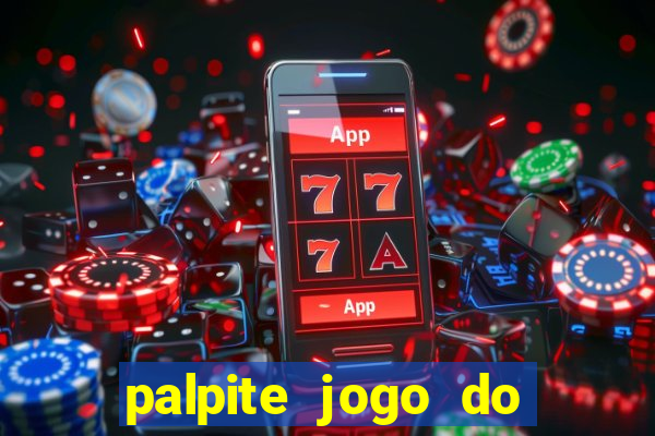 palpite jogo do bicho pb